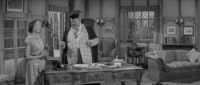 Fun at St Fanny's (1955) [720p] [WEBRip] [YTS] [YIFY]