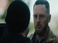 FBI Most Wanted S06E07 480p x264-mSD EZTV