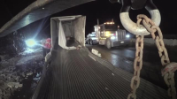 Highway Thru Hell S12E12 XviD-AFG EZTV