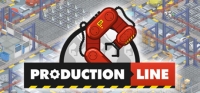Production Line : Car factory simulation v1.71 Production Line : Car factory simulation v1.71