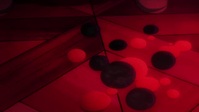 The Case Study of Vanitas S01E01 XviD-AFG EZTV The Case Study of Vanitas S01E01 XviD-AFG EZTV