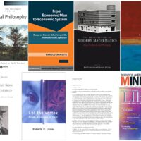 20 Philosophy Books Collection PDF October 19 Set 46 20 Philosophy Books Collection PDF October 19 Set 46