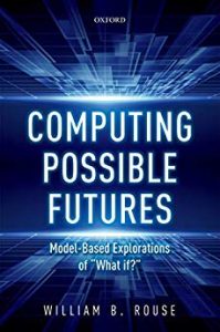 Computing Possible Futures [NulledPremium]