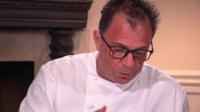 MasterChef Junior S07E12 720p WEB x264-TBS [eztv]