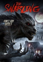 The Snarling 2018 HDRip XviD AC3-EVO