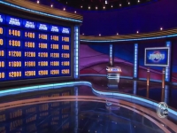 Jeopardy 2021 02 11 480p x264-mSD EZTV Jeopardy 2021 02 11 480p x264-mSD EZTV