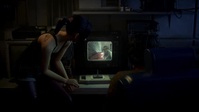 Blade Runner Black Lotus S01E05 XviD-AFG EZTV Blade Runner Black Lotus S01E05 XviD-AFG EZTV