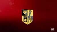 Growing Up Hip Hop Atlanta S04E02 XviD-AFG EZTV