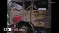 Destruction Decoded S01E02 XviD-AFG EZTV Destruction Decoded S01E02 XviD-AFG EZTV