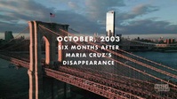 New York Homicide S02E09 XviD-AFG EZTV
