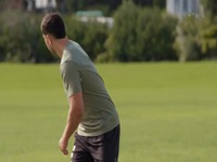 Head High S02E03 480p x264-mSD EZTV