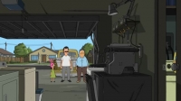 Bobs Burgers S11E14 XviD-AFG EZTV Bobs Burgers S11E14 XviD-AFG EZTV