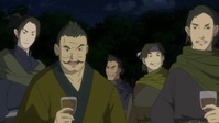 The Fire Hunter S01E05 XviD-AFG EZTV