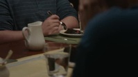 Blue Bloods S12E03 XviD-AFG EZTV
