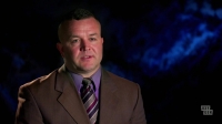 An Unexpected Killer S02E04 WEB h264-BAE EZTV