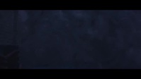 Loki S01E05 XviD-AFG EZTV