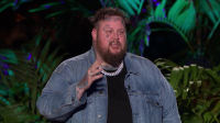 American Idol S22E09 XviD-AFG EZTV American Idol S22E09 XviD-AFG EZTV
