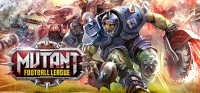 Mutant Football League Dynasty Edition LA Power Pack-GOG Mutant Football League Dynasty Edition LA Power Pack-GOG