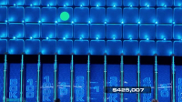 The Wall US S05E14 XviD-AFG EZTV The Wall US S05E14 XviD-AFG EZTV