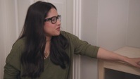 Problem Spaces S01E07 1080p WEB h264-CBFM EZTV