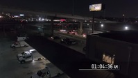 Nightwatch S05E08 XviD-AFG EZTV