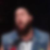 WWE Hell In A Cell 2020 PPV WEB h264-HEEL[TGx]
