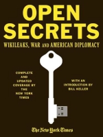 [ FreeCourseWeb ] Open Secrets - WikiLeaks, War and American