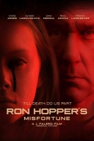 Ron Hoppers Misfortune 2020 HDRip XviD AC3-EVO[TGx]