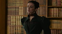 The Nevers S01E04 WEB x264-PHOENiX EZTV