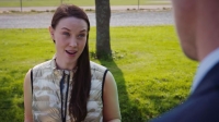 Hudson and Rex S03E12 720p HEVC x265-MeGusta EZTV Hudson and Rex S03E12 720p HEVC x265-MeGusta EZTV