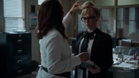 Angie Tribeca S02E06 HDTV x264 LOL rarbg