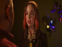 Reginald the Vampire S01E09 480p x264-mSD EZTV