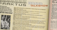 Fraktus - Das letzte Kapitel der Musikgeschichte (2012) [BluRay] [720p] [YTS] [YIFY]