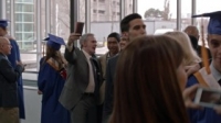 Good Witch S05E10 iNTERNAL 720p WEB H264-AMRAP [eztv]