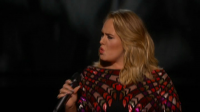 The 59th Annual Grammy Awards (2017)(English) 576i MPEG-2 [SPPCCTEAM]