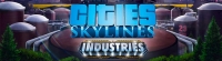 Cities.Skylines.Industries.REPACK-KaOs Cities.Skylines.Industries.REPACK-KaOs