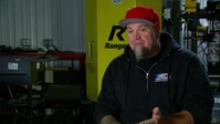 Street Outlaws S19E09 XviD-AFG EZTV Street Outlaws S19E09 XviD-AFG EZTV