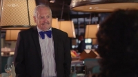 Mount Pleasant S06E10 HDTV x264-TLA[eztv]