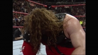 WWE WrestleMania 15 1999 XviD-AFG EZTV WWE WrestleMania 15 1999 XviD-AFG EZTV