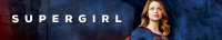 Supergirl S04E14 XviD-AFG[TGx]