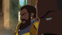 Dragon Age Absolution S01E06 XviD-AFG EZTV