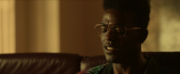 Them S02E03 1080p WEB h264-ETHEL EZTV