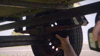 Highway Cops S07E08 XviD-AFG EZTV Highway Cops S07E08 XviD-AFG EZTV