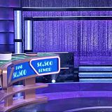 Card Sharks 2019 S02E10 WEB h264-WEBTUBE[TGx]