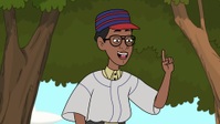 Mulligan S01E06 1080p HEVC x265-MeGusta EZTV