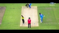 Sports Sunday 2020 08 09 XviD-AFG EZTV