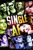 Single AF 2018 720p AMZN WEBRip 800MB x264-GalaxyRG
