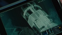FBI Most Wanted S03E09 720p WEB H264-PECULATE EZTV