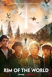 Rim of The World 2019 720p WEB x264-worldmkv Rim of The World 2019 720p WEB x264-worldmkv