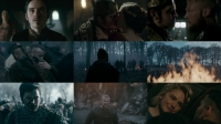 Vikings S05E15 iNTERNAL 720p WEB h264-BAMBOOZLE Vikings S05E15 iNTERNAL 720p WEB h264-BAMBOOZLE